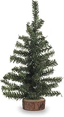 Darice canadian pine for sale  Delivered anywhere in USA 