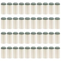 40pcs conseils queue d'occasion  Livré partout en France