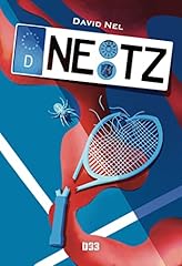 Netz gebraucht kaufen  Wird an jeden Ort in Deutschland