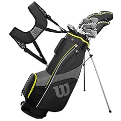 Wilson golf sgi for sale  Delivered anywhere in USA 