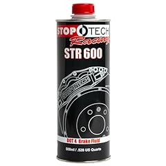 Stoptech str 600 for sale  Delivered anywhere in USA 