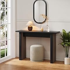 Avzear mid century for sale  Delivered anywhere in USA 