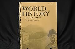 History cultures christian for sale  Delivered anywhere in USA 