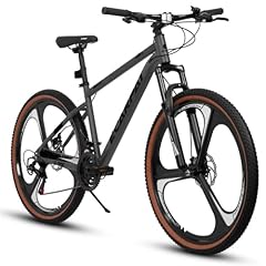 Ecarpateye a27301m mountain for sale  Delivered anywhere in USA 