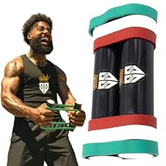 Ripstick resistance band for sale  Delivered anywhere in USA 