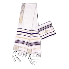 Rooherd tallit lady for sale  Delivered anywhere in USA 