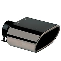 Sumex 400875g exhaust for sale  Delivered anywhere in UK