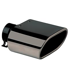 Sumex 400875g exhaust for sale  Delivered anywhere in Ireland