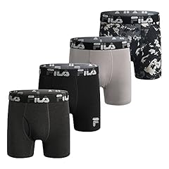 Fila men boxer for sale  Delivered anywhere in USA 