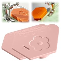 2pcs magnetic seam for sale  Delivered anywhere in USA 