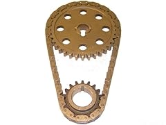 Timing set 1969 for sale  Delivered anywhere in USA 