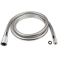 46092000 pull spray for sale  Delivered anywhere in USA 