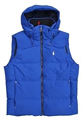 Ralph lauren herren gebraucht kaufen  Wird an jeden Ort in Deutschland