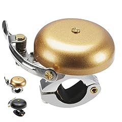 Himiway bike bell for sale  Delivered anywhere in USA 