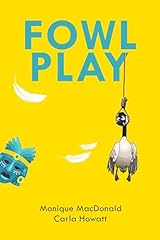 Fowl play for sale  Delivered anywhere in USA 
