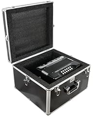 Gearlux abs hard for sale  Delivered anywhere in USA 