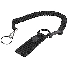 Nitecore tactical lanyard gebraucht kaufen  Wird an jeden Ort in Deutschland
