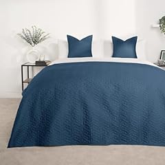 Brentfords bedspread geometric for sale  Delivered anywhere in UK