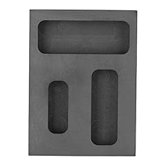 Creusets graphite creuset d'occasion  Livré partout en France