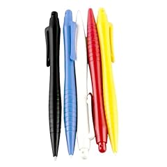 Pack universal big for sale  Delivered anywhere in UK