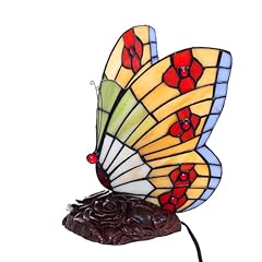 Birendy lampe tiffany gebraucht kaufen  Wird an jeden Ort in Deutschland