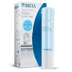 Brita système filtration d'occasion  Livré partout en France