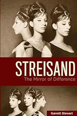 Streisand mirror difference for sale  Delivered anywhere in USA 