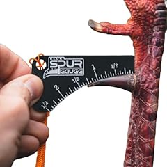 Kluk spur gauge for sale  Delivered anywhere in USA 