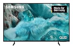 Samsung qled q7fa gebraucht kaufen  Wird an jeden Ort in Deutschland
