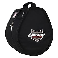 Ahead armor drum for sale  Delivered anywhere in USA 