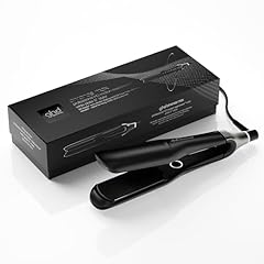 Ghd chronos max usato  Spedito ovunque in Italia 