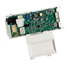 Genuine w10174746 control for sale  Delivered anywhere in USA 