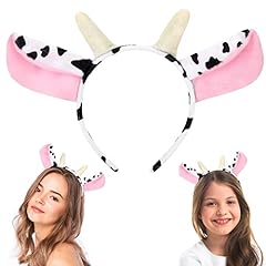 Prousky cow ears for sale  Delivered anywhere in UK