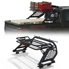 Lox rox series for sale  Delivered anywhere in USA 