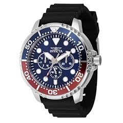 Invicta pro diver gebraucht kaufen  Wird an jeden Ort in Deutschland