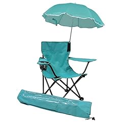 Kids beach baby for sale  Delivered anywhere in USA 