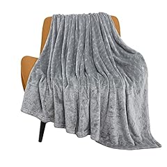 Toonow fleece blanket for sale  Delivered anywhere in USA 
