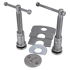 Tools 7pc brake for sale  Delivered anywhere in UK