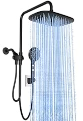 Pavezo dual shower for sale  Delivered anywhere in USA 