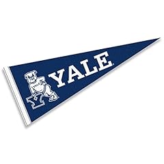 College flags banners for sale  Delivered anywhere in USA 