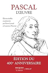 Oeuvre d'occasion  Livré partout en France