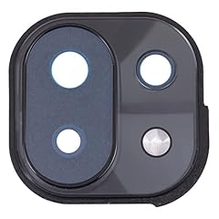 Compatible xiaomi lite d'occasion  Livré partout en France