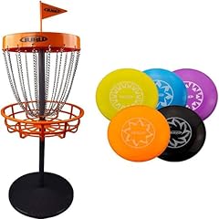 Guru disc golf d'occasion  Livré partout en France