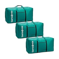 Samsonite tote ton for sale  Delivered anywhere in USA 