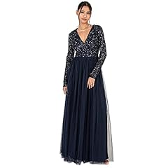 Maya deluxe women for sale  Delivered anywhere in UK