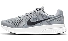Nike herren run gebraucht kaufen  Wird an jeden Ort in Deutschland