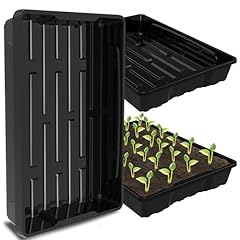 Gardzen seed starter for sale  Delivered anywhere in USA 