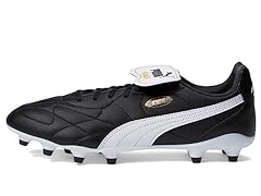 Puma king top for sale  Delivered anywhere in USA 