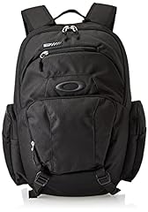 Oakley blade 30l for sale  Delivered anywhere in USA 