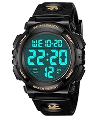 Civo mens digital for sale  Delivered anywhere in UK